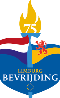 limburg_75_jaar_bevrijding_logo_voor_powerpoint_en_word