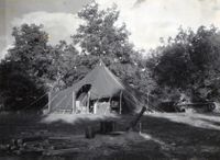 Photo Tent